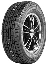 Goodyear Ice Navi 215/55R18 95Q