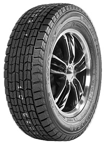 Goodyear Ice Navi 245/40R19 98Q