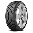 Goodyear Eagle Touring 295/40R20 106V