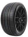 Lanvigator Catchpower Plus 275/45R19 108W