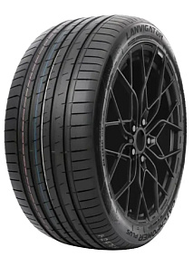 Lanvigator Catchpower Plus 245/40R17 95W
