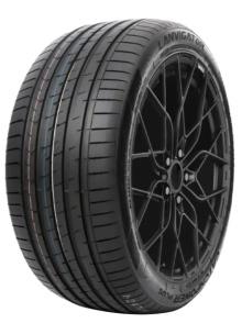 Catchpower Plus
