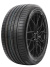Lanvigator Catchpower Plus 245/40R17 95W