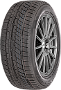Fortune FSR-901 215/70R16 100T