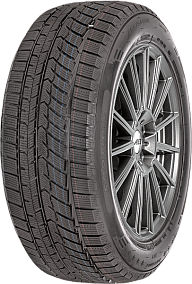 Fortune FSR-901 205/50R17 93V