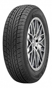 Tigar Touring 155/80R13 79T