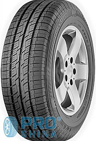 Gislaved Com*Speed 205/65R16C 107/105T