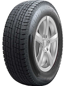 Gripmax Grip Ice X SUV 275/65R18 116T