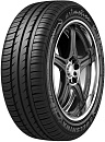 Белшина Artmotion Бел-256 185/60R14 82H