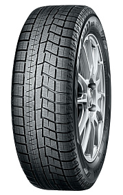 Yokohama IceGUARD iG60A 235/45R18 94Q