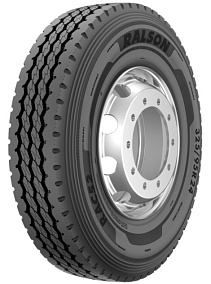 Ralson RAC52 12.00R24 160/156K