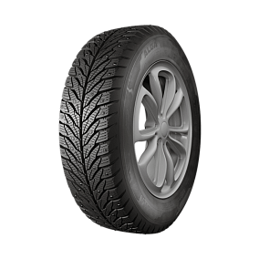 KAMA ALGA (HK-531) 185/60R14 82T