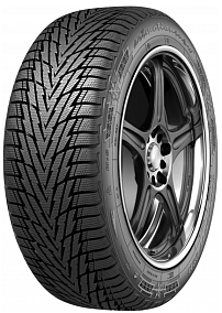 Белшина Artmotion Snow HP Бел-464 215/60R17 96H