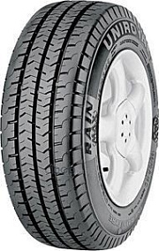 Uniroyal Rain Max 195/70R15 97T