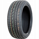 Aplus A607 255/60R17 110V