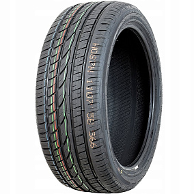 Aplus A607 285/35R22 106V
