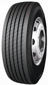 Long March LM168 385/55R19.5 156J