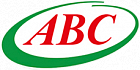 ОДО «Фирма ABC»