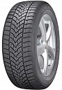 Debica Frigo SUV 2 215/60R17 96H