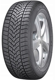 Debica Frigo SUV 2 225/60R17 103V