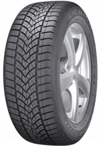 Frigo SUV 2