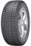 Debica Frigo SUV 2 225/60R17 103V
