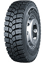 WestLake WDM1 315/80R22.5 156/153K