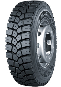 WestLake WDM1 315/80R22.5 156/153K