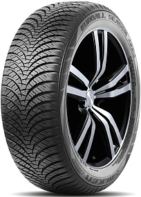 Falken Euro All season AS210 245/45R19 102V