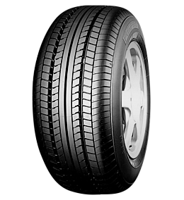 Yokohama A348R 215/60R16 95V