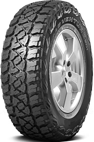 Marshal Road Venture MT51 225/75R16 115/112Q
