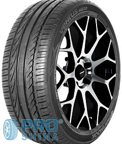 Hankook Ventus K114 225/55R18 98V