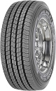 Goodyear Regional RHS II+ 215/75R17.5 128/126M