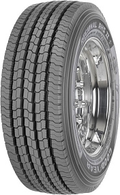 Goodyear Regional RHS II+ 215/75R17.5 128/126M