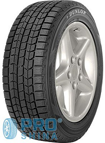 Dunlop Graspic DS-3 235/40R19 96Q