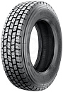 Windpower WDR 09 235/75R17.5 132/130M