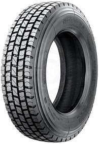 Windpower WDR 09 235/75R17.5 132/130M