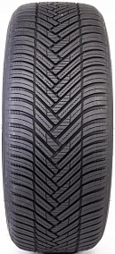 Hankook Kinergy 4S2 X SUV H750A 215/50R18 92W