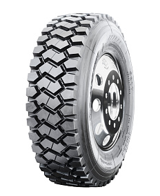 Sailun S917 315/80R22.5 156/150G