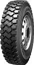 Sailun SDO1 315/80R22.5 156/150G (ведущая)