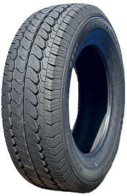 Kapsen DurableMax RS01 185/75R16C 104/102T