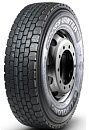 LEAO KWD600 315/80R22.5 156/150L