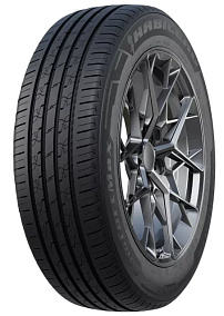 Habilead ComfortMax H206 205/60R16 92V