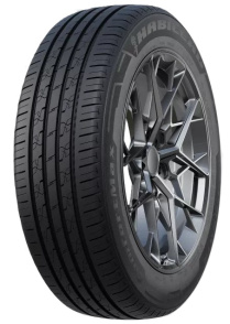 ComfortMax H206