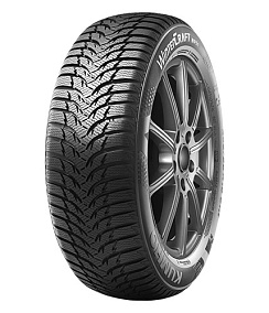 Kumho WinterCraft WP51 175/50R15 75H