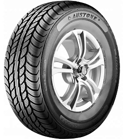 Austone SP-306 265/65R17 116T