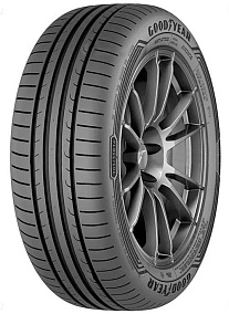 Goodyear Eagle Sport 2 235/40R18 95Y