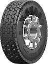 Barez HD 812 315/80R22.5 156/150M
