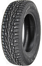 Cordiant Snow Cross 215/55R16 97T