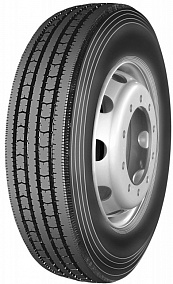 Long March LM216 295/60R22.5 149/146K